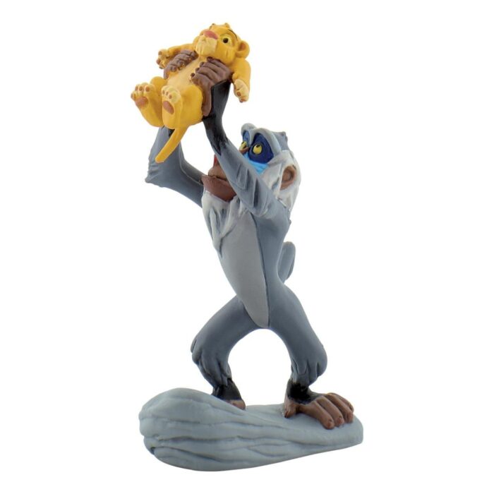 kolekcionerska-figurka-walt-disney-bullyland-rafiki-s-bebe-simba-image_67d856c28bf26 Колекционерска фигурка Рафики с бебе Симба, Bullyland