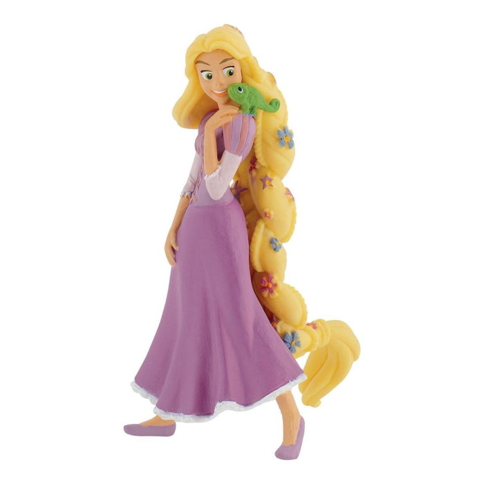 kolekcionerska-figurka-walt-disney-bullyland-rapuncel-s-cvetia-68626bd4df80b Колекционерска фигурка Disney Рапунцел с цветя, Bullyland