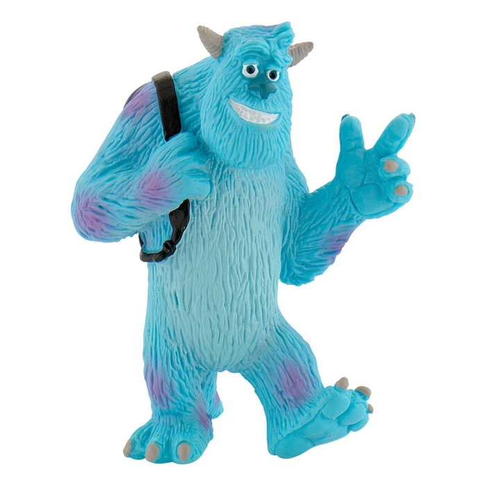 kolekcionerska-figurka-walt-disney-bullyland-sali-image_67d8533abde24 Колекционерска фигурка Disney Съли, Bullyland