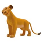 Колекционерска фигурка Disney Сараби, Bullyland
