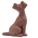 Колекционерска фигурка Disney Скитникът, Bullyland - Image 2
