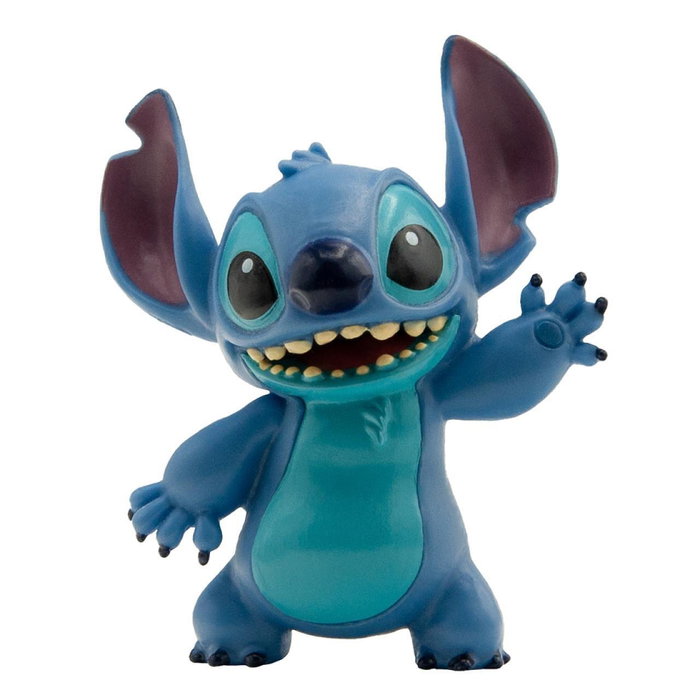 kolekcionerska-figurka-walt-disney-bullyland-stitch-68626a6db0f67 Колекционерска фигурка Disney Stitch, Bullyland
