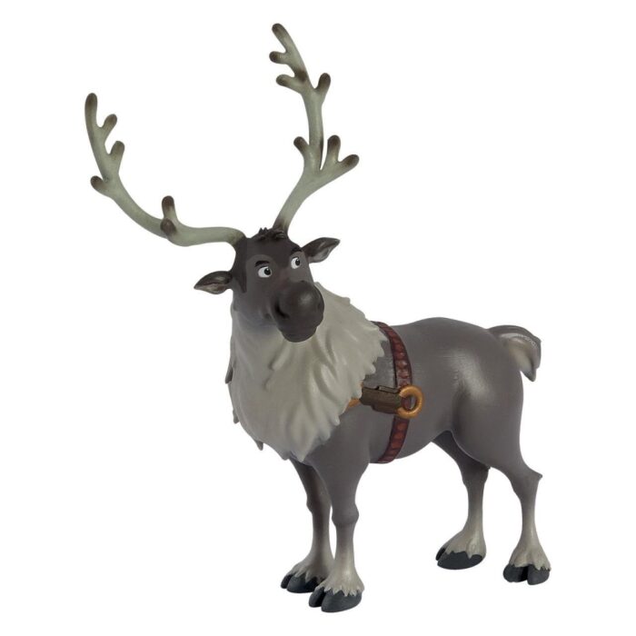kolekcionerska-figurka-walt-disney-bullyland-sven-zamraznaloto-kralstvo-2-image_67d852106adeb Колекционерска фигурка Свен от Frozen 2, Bullyland
