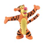 Колекционерска фигурка Disney Тигър, Bullyland
