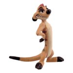 Колекционерска фигурка Disney Тимон, Bullyland