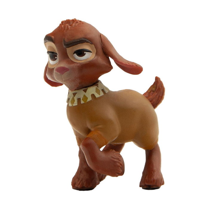 kolekcionerska-figurka-walt-disney-bullyland-valentino-zelanie-image_67d8532143624 Колекционерска фигурка Валентино от Желание, Bullyland