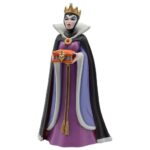 Колекционерска фигурка Disney Злата кралица, Bullyland - Image 2