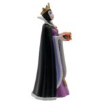 Колекционерска фигурка Disney Злата кралица, Bullyland - Image 3