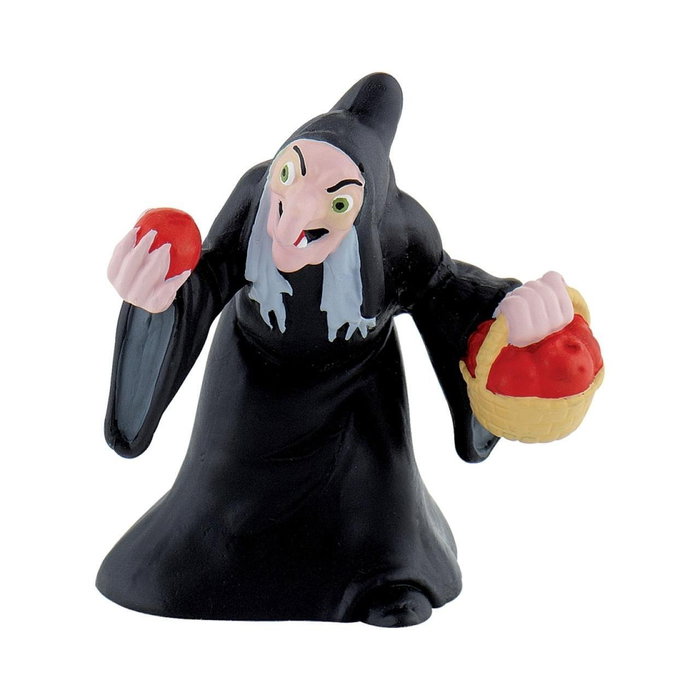 kolekcionerska-figurka-walt-disney-bullyland-zlata-vesica-snezanka-i-sedemte-dzudzeta-image_67d8558daef9a Колекционерска фигурка Disney Злата вещица, Bullyland
