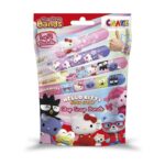 Колекционерска гривна Hello Kitty Craze