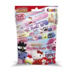 Колекционерска гривна Hello Kitty, 12 см, Craze - Image 2