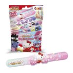 Колекционерска гривна Hello Kitty, 12 см, Craze - Image 3