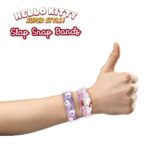 Колекционерска гривна Hello Kitty, 12 см, Craze - Image 5