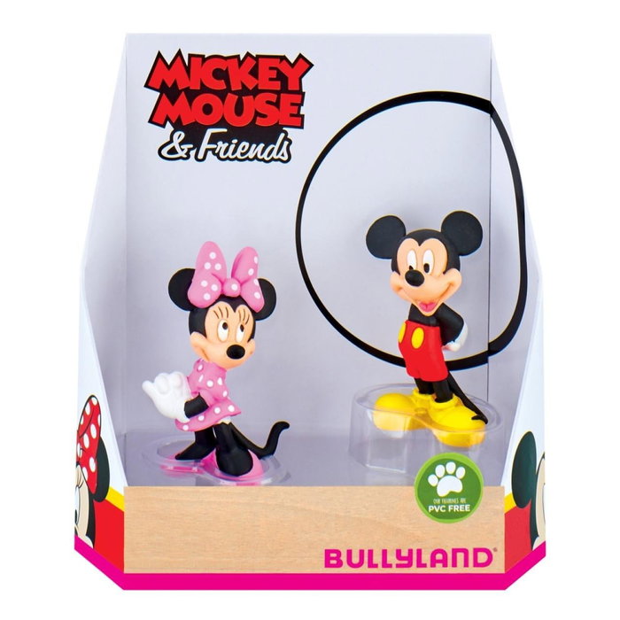 kolekcionerski-figurki-mini-i-miki-maus-bullyland-2broa-image_67d854cb42d55 Комплект фигурки Мини и Мики Маус Bullyland