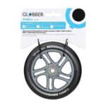 Колело за тротинетка One NL 125, Globber