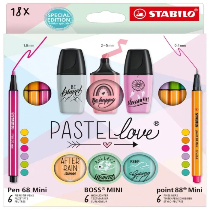 kombiniran-komplekt-stabilo-pastellove-pen-68-mini-boss-mini-point-88-mini-st775-8-18-broa-image_67c9d51bc21b9 Комплект Pastellove Pen 68 Boss и Point 88 Stabilo