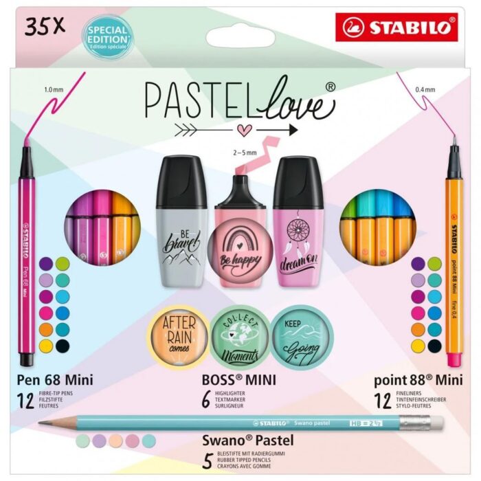 kombiniran-komplekt-stabilo-pastellove-st775-9-35-broa-image_65973f2031ee9 Комбиниран комплект Pastellove Stabilo