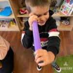 Комплект 7 броя Pop Tubes – Големи - Image 6