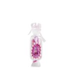 Аксесоари за коса Candy, Martinelia