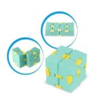 Антистрес фиджет играчки 24 броя, Craze - Image 3