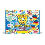 Антистрес фиджет играчки 24 броя, Craze - Image 12