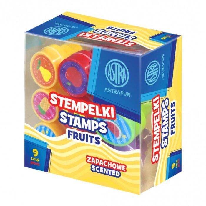 komplekt-aromatizirani-pecati-astra-plodove-9-broia-688c666e4aefe Комплект ароматизирани печати Плодове Astra