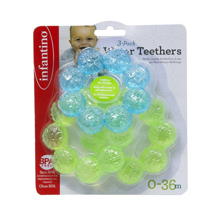 komplekt-bebeski-grizalki-s-voda-infantino-3-broia-69177db32c88c Комплект бебешки гризалки с вода Infantino
