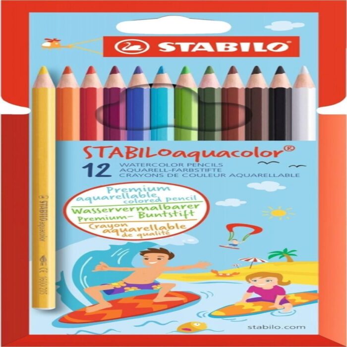 komplekt-cvetni-akvarelni-molivi-stabilo-aquacolor-st1612-6-12-cvata-image_67c9ce0cb44c1 Комплект цветни акварелни моливи Aquacolor Stabilo