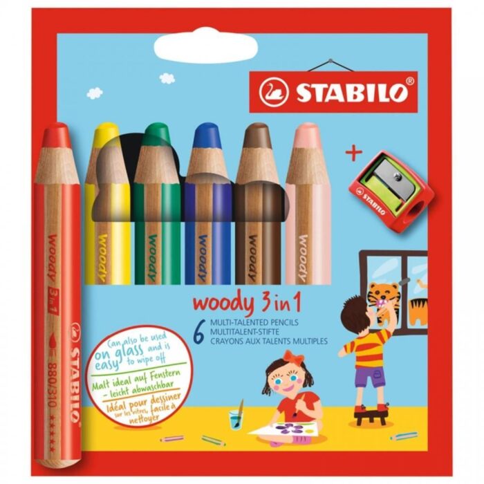 komplekt-cvetni-molivi-stabilo-woody-3-v-1-ostrilka-st8806-2-6-cvata-image_659dc45e5b17a Комплект цветни моливи Woody 3 в 1 + острилка Stabilo