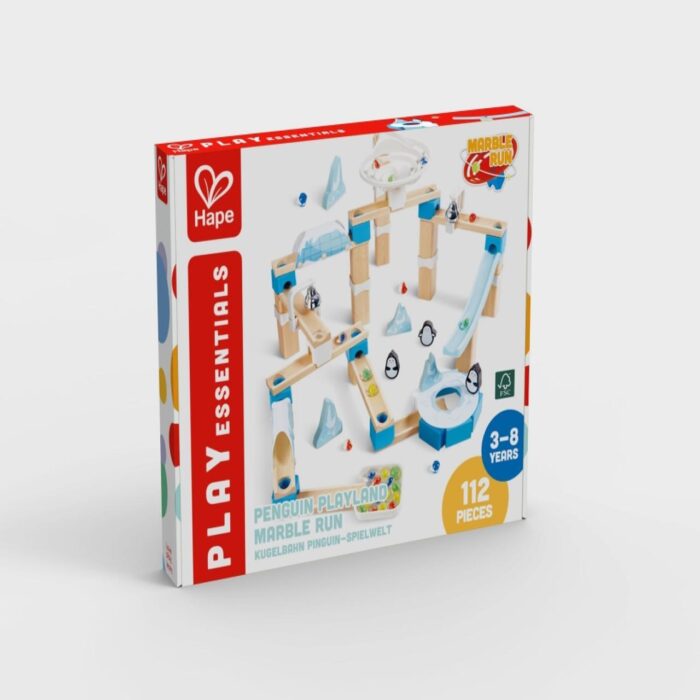 komplekt-darvena-igra-hape-domino-zemata-na-pingvinite-112-casti-image_67c9d076ac4ce Домино Земята на пингвините 112 части, Hape