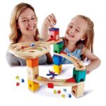 Писта Quadrilla Надпревара до финала 28 части, Hape - Image 3