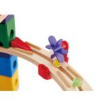 Писта Quadrilla Надпревара до финала 28 части, Hape - Image 4
