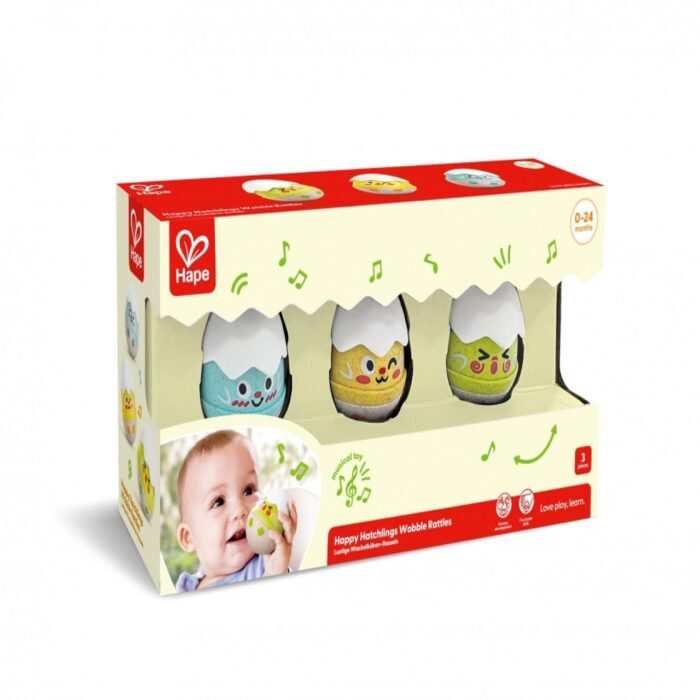 komplekt-darveni-drankalki-hape-nastroenia-3-casti-image_67c9cea7057e1 Дървени дрънкалки Настроения 3 части, Hape