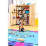 Музикални инструменти за обучение, Classic World Educational - Image 4