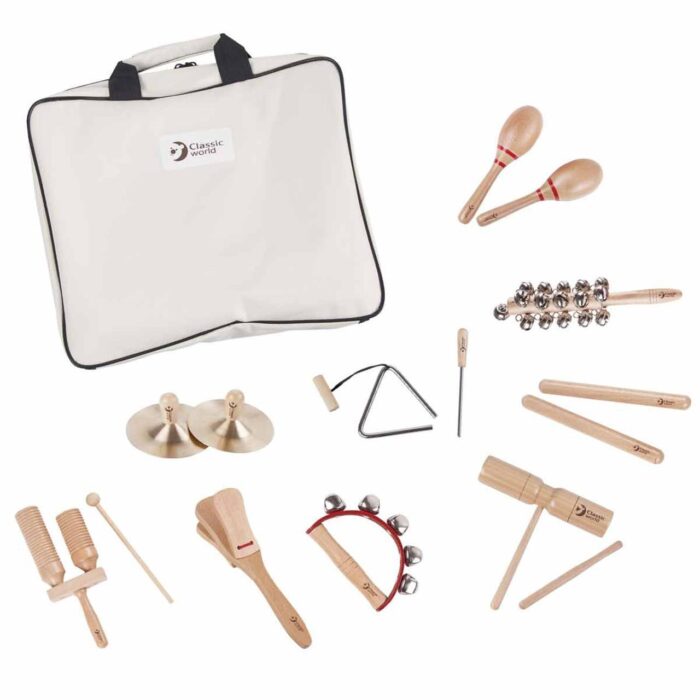 komplekt-detski-muzikalni-instrumenti-za-obucenie-image_6814a68db468e Музикални инструменти за обучение, Classic World Educational
