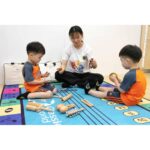 Музикални инструменти за обучение, Classic World Educational - Image 5
