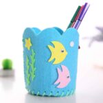 Комплект Детски Несесери Направи Си Сам, 3 броя - Image 6
