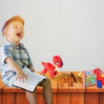 Комплект Дино Приключение 5 в 1 - Image 3