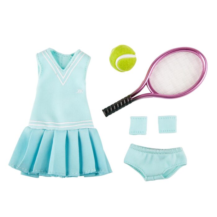komplekt-ekip-za-tenis-16-sm-image_64c759ddf37d5 Аксесоари за кукла Doll екип за тенис Kruselings