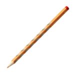 Цветни моливи EASYcolors Right, 12 цвята, Stabilo - Image 4