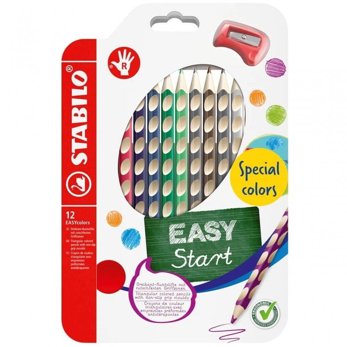 komplekt-ergonomicni-cvetni-molivi-stabilo-easycolors-right-12-cvata-image_6639fe129dc3d Цветни моливи EASYcolors Right Stabilo