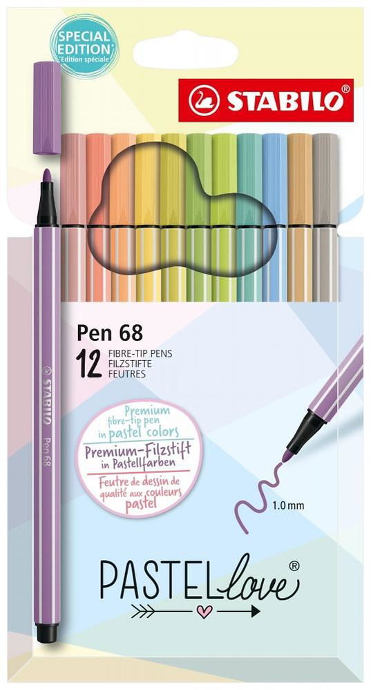 komplekt-flumasteri-stabilo-pen-68-pastellove-st6812-7-7-12-cvata-image_65e5dec008b41 Комплект флумастери Pen 68 Pastellove Stabilo