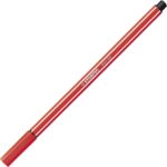 Комплект флумастери Pen 68, 20 цвята, Stabilo - Image 2