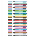 Комплект флумастери pointMax, 24 цвята, Stabilo - Image 4
