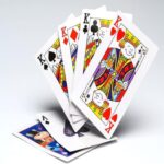 Комплект фокуси сет 1 син, 30 магически трика, Marvin's Magic - Image 3
