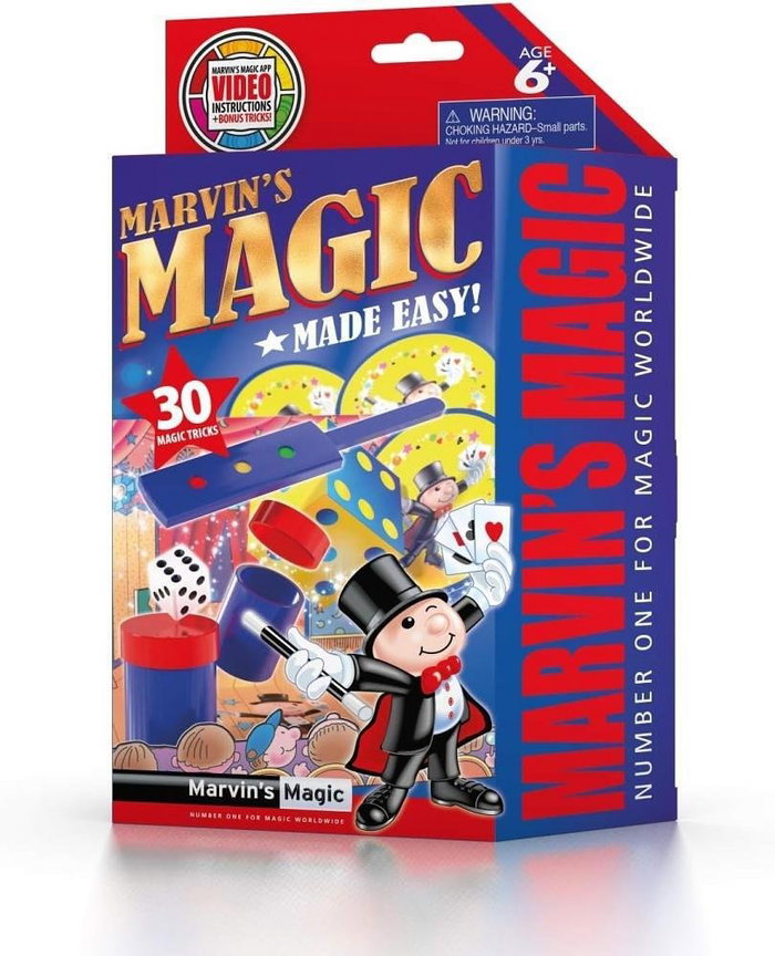 komplekt-fokusi-marvins-magic-30-magiceski-trika-set-3-cerven-image_679d67a627ced Комплект фокуси сет 3 червен 30 магически трика Marvin's Magic
