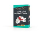 Комплект фокуси Палецът на фокусника, Marvin's Magic
