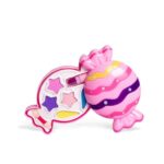Комплект грим Candy Collection Бонбон, Martinelia