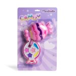 Комплект грим Candy Collection Бонбон, Martinelia - Image 3