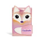 Комплект грим портфейл My Best Friend, Martinelia - Image 3